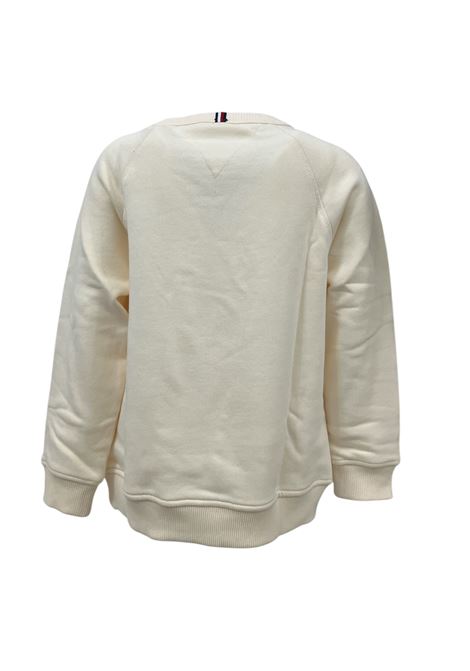  Tommy Hilfiger | KS0KS00626AEF